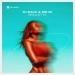DJ Sava feat. MD DJ - Rigoletta (Stephano Rossi Remix)