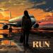 DJ Sava & Iova - Run