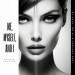 DJ Sava & MD DJ feat. Adriana Onci - Me, Myself, And I (Deluxe Version)