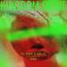 DJ Sava & MD DJ feat. Iana - Kingdom Of Lie (Radio Edit)