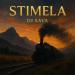 DJ Sava - Stimela