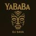 DJ Sava - YaBaBa