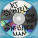 DJ Seinfeld & Confidence Man - The Right