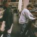 DJ Shadow - What Does Your Soul Look Like, Pt. 1 (Blue Sky Revisit)