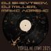 Dj Shevtsov, DJ Miller, Макс Лоренс - Город Не Спит 2025