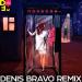 DJ Smash feat. NIVESTA - Позвони (Denis Bravo Radio Edit)
