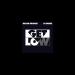 DJ Snake & Dillon Francis - Get Low (Original Mix)
