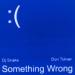 DJ Snake & Don Toliver - Something Wrong