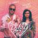 DJ Snake feat. Selena Gomez - Selfish Love