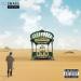 DJ Snake - Let Me Love You (feat. Justin Bieber)