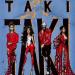 DJ Snake & Selena Gomez & Ozuna & Cardi B - Taki Taki