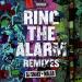 DJ Snake x Malaa - Ring The Alarm (Habstrakt Remix)