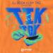 Dj Soda & Lny Tnz - Tik Tok (Dance Mix)