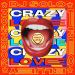 Dj Solo, Freq, Bluey Robinson - Crazy Love