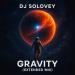 DJ Solovey - Gravity