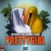 DJ Stephan feat. Elena Tsagrinou x Blanco - Pretty Girl