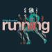 DJ Style & Lee Avril - Running