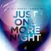 DJ T.H, Enerdizer, Klangkaskade - Just One More Night