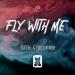 DJ T.H. feat. Eric Lumiere - Fly With Me (Radio Mix)
