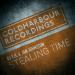 DJ T.H. & Jan Johnston - Stealing Time (Markus Schulz in Search of Sunrise Rework)