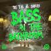 DJ T.H. & JANIZE - Bass In The Bathroom
