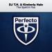 DJ T.H. & Kimberly Hale - The Spirit In You