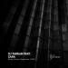 DJ Tarkan, Zara - Deep Down (Mpirgkel Remix)