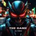 DJ TINOKI - THE GAME