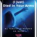 DJ Tuncay Albayrak feat. Ka Reem - (I Just) Died In Your Arms