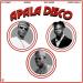 DJ Tunez - Apala Disco (feat. Wizkid, Seyi Vibez & Terry Apala) [Remix]
