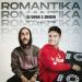 DJ Umar & Shokir - Romantika (Remix)