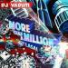 DJ Vadim & Lasai - More Than a Million