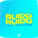 DJ Valdi feat. Jake Williams - Ruido Ruido