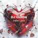 Dj Varda - Fallin Love