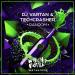 DJ Vartan feat. Techcrasher - Random (Radio Edit)
