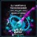 DJ Vartan feat. Techcrasher - Say Say Say 2021 (Dim2play Radio Edit)