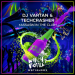Dj Vartan & Techcrasher - Assasin In The Club (Radio Edit)