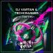 Dj Vartan & Techcrasher - I Trippin (Radio Edit)