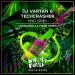 DJ Vartan & Techcrasher - No One (Leonardo La Mark Radio Edit)