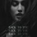 Dj Vianu - Back to You (Original Mix)