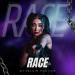 DJ Yalcin Erdilek - Race
