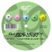 DJ Zinc feat. Mozey & Abi Flynn - Everything Feels Like You