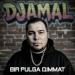Djamal - Bir Pulga Qimmat