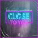 DJane HouseKat, Groove Coverage - Close To You