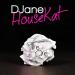 DJane HouseKat & Lotus - Listen