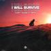 DJSM, Blaze U & DNTK - I Will Survive