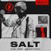 DJSM & Robbe & New Beat Order - Salt