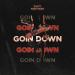 DLMT feat. Party Shirt - Goin Down