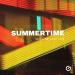 Dmitrii G, Bump Flicker & L7even - Summertime