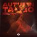 Dmitrii G, Cassiopeia & DeepSummer - Autumn Tango